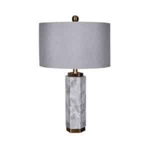 Table Lamp HB-2141