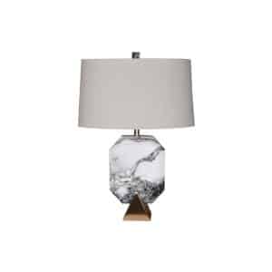 Table Lamp HB-2151