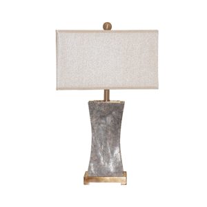 Table Lamp HB-2156