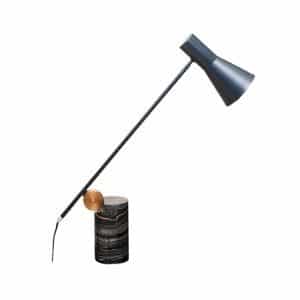 Table Lamp HB-2202