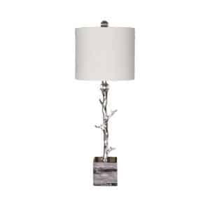 Table Lamp HB-2265