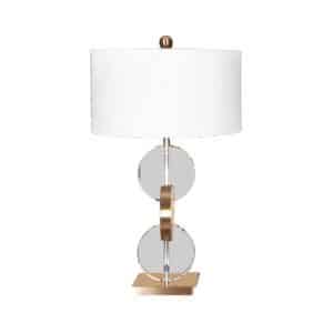 Table Lamp HB-2325