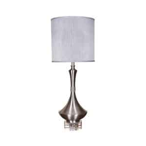 Table Lamp HB-2374