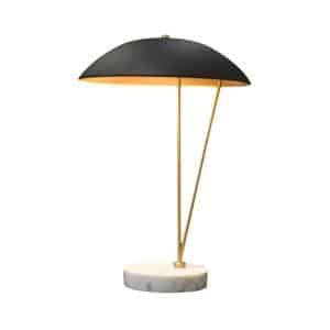 Table Lamp HB-2395