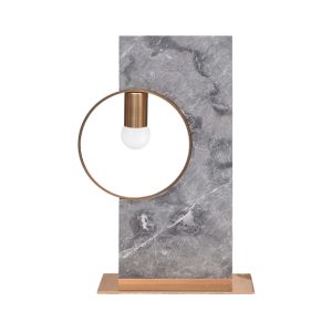 Table Lamp HB-2469