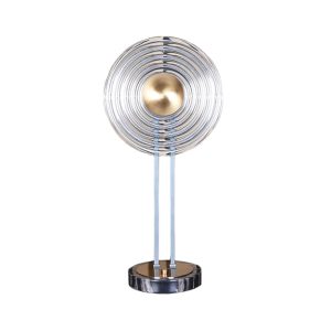 Table Lamp HB-2475