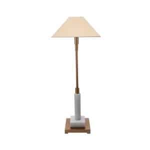 Table Lamp HB-2601