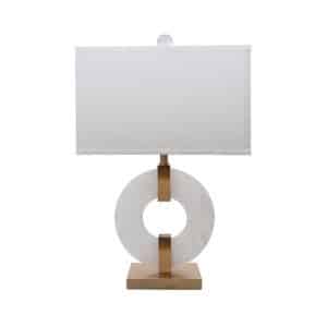Table Lamp HB-2623
