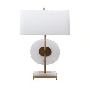 Table Lamp HB-2629