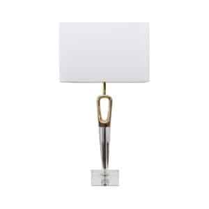 Table Lamp HB-2641