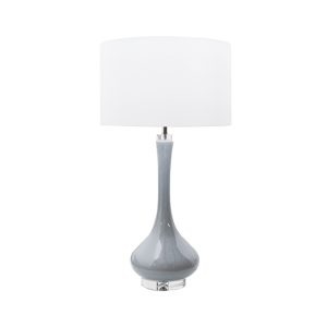 Table Lamp HB-2688