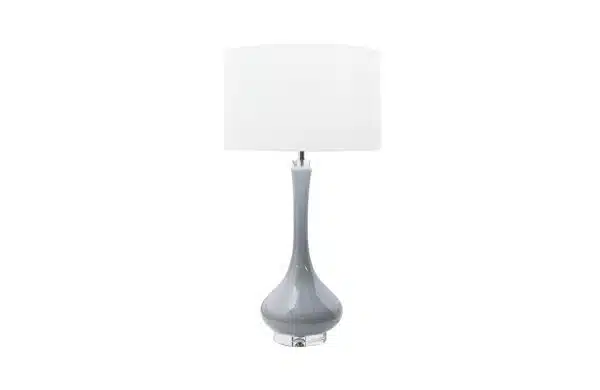 Table Lamp Modern Home Decor Indonesia