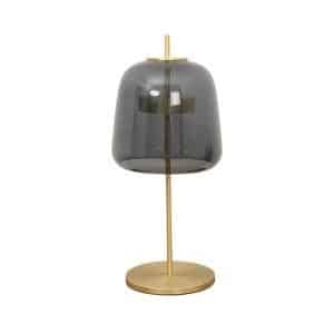 Table lamp Void