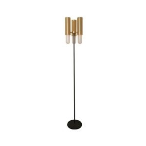 Floor lamp Candella