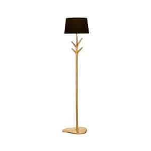 Perrine Lamp ID416/Nar/Gold