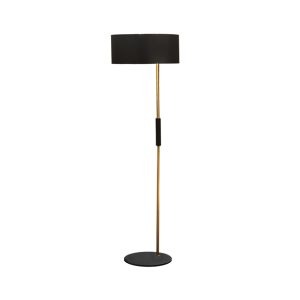 Stand Lamp HB-2446