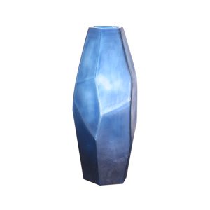 15613-544 Aqua Marine Tall