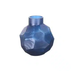 5651-071 Vase Topaze Small