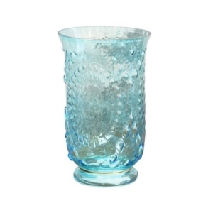 Charlotte Hurricane Blue 75635