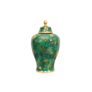 Decorative Jar Des-17S