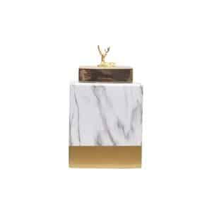 Decorative Jar Des-18s