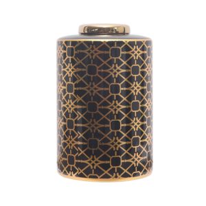 Decorative Jar Des-26L