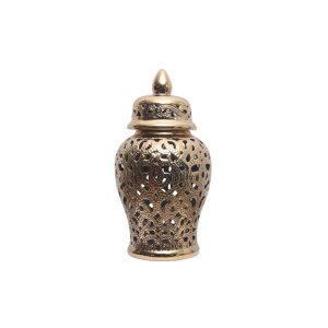 Decorative Jar Des-36M