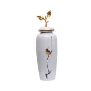 Decorative Jar Des-53L