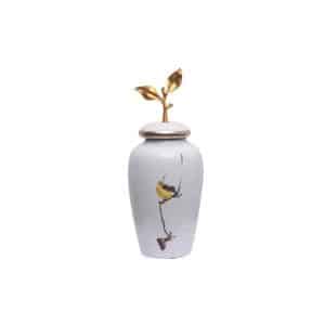 Decorative Jar Des-53M