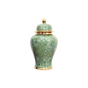 Decorative Jar Des-57S