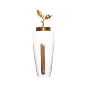 Decorative Jar Des-65L