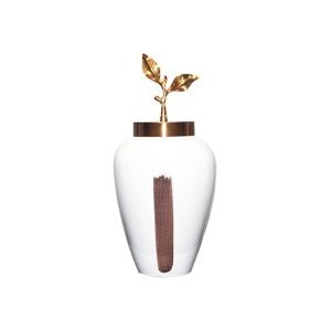 Decorative Jar Des-65M