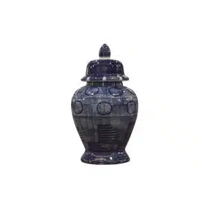 Ginger Jar 9004