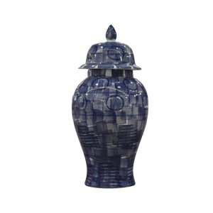 Ginger Jar 9006