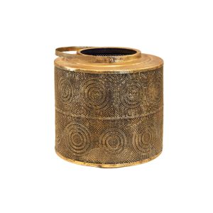 Raj Lantern AV43676