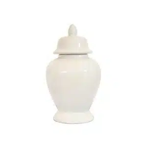 Seaford Ginger Jar Medium AV69770