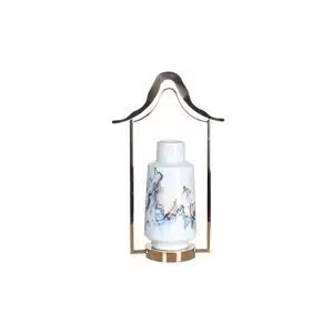 SJ040668S Decoration