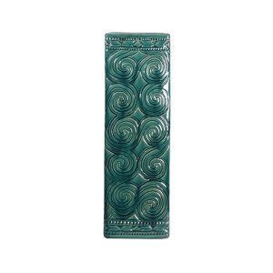 Tibal Winds Vase Tall AV1597