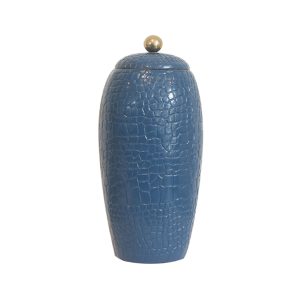 URN LB78233-Blue