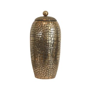 URN LB78233-Gold