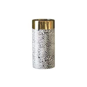 Vase 2142