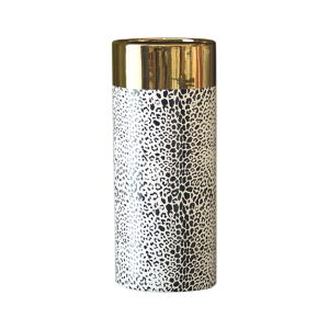 Vase 2143