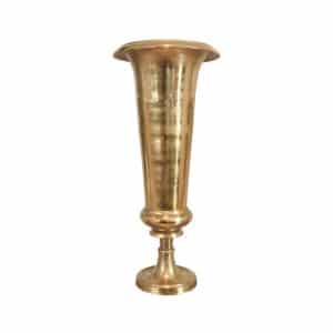 Vase 44966