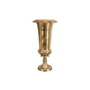 Vase 44967