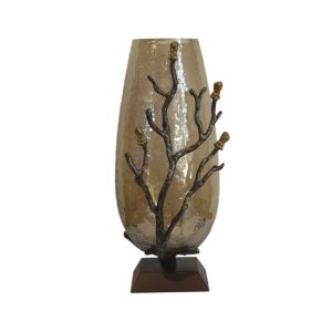Vase 48471