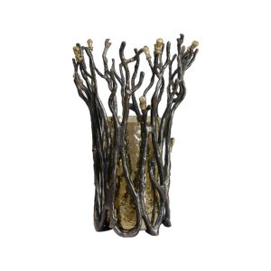 Vase 48472