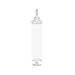Vase 77318