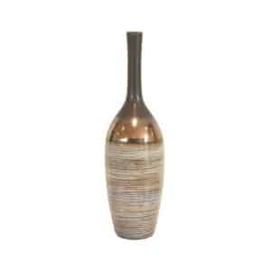 Vase 8867