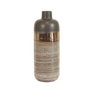 Vase 8868
