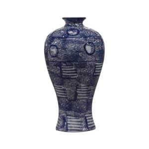 Vase 9005